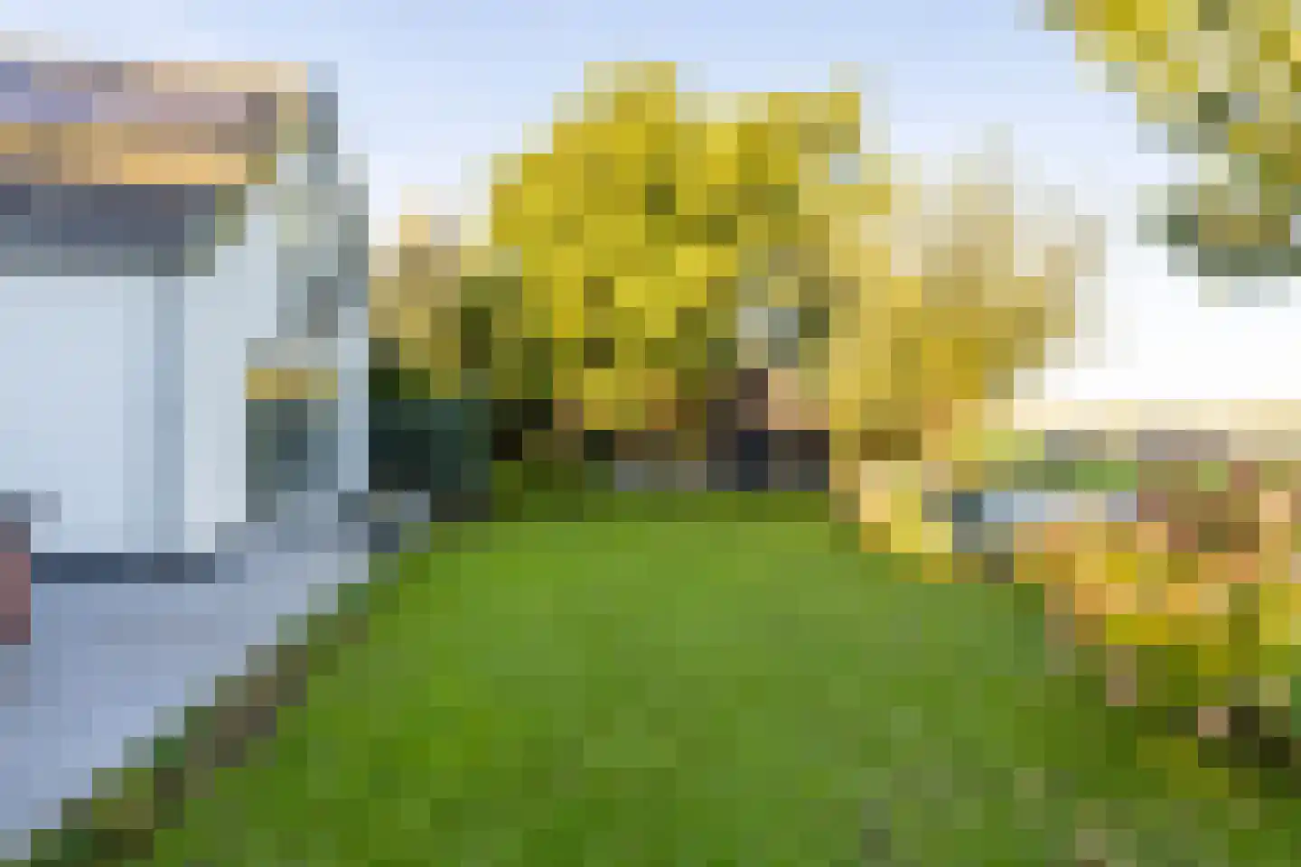 Kwadijk 46 Kwadijk thumbnail 61
