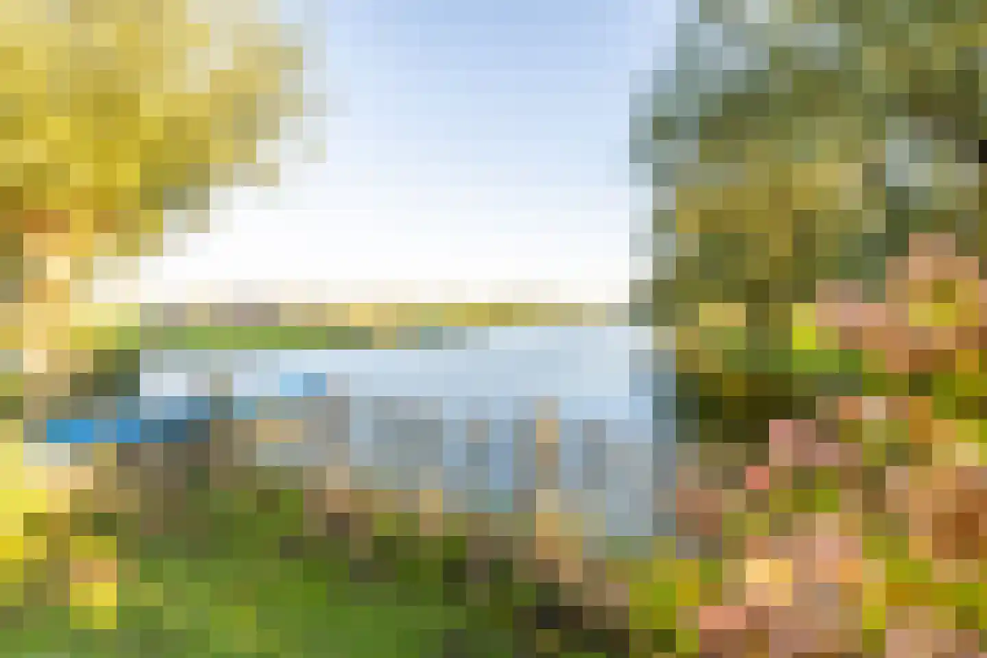 Kwadijk 46 Kwadijk thumbnail 62