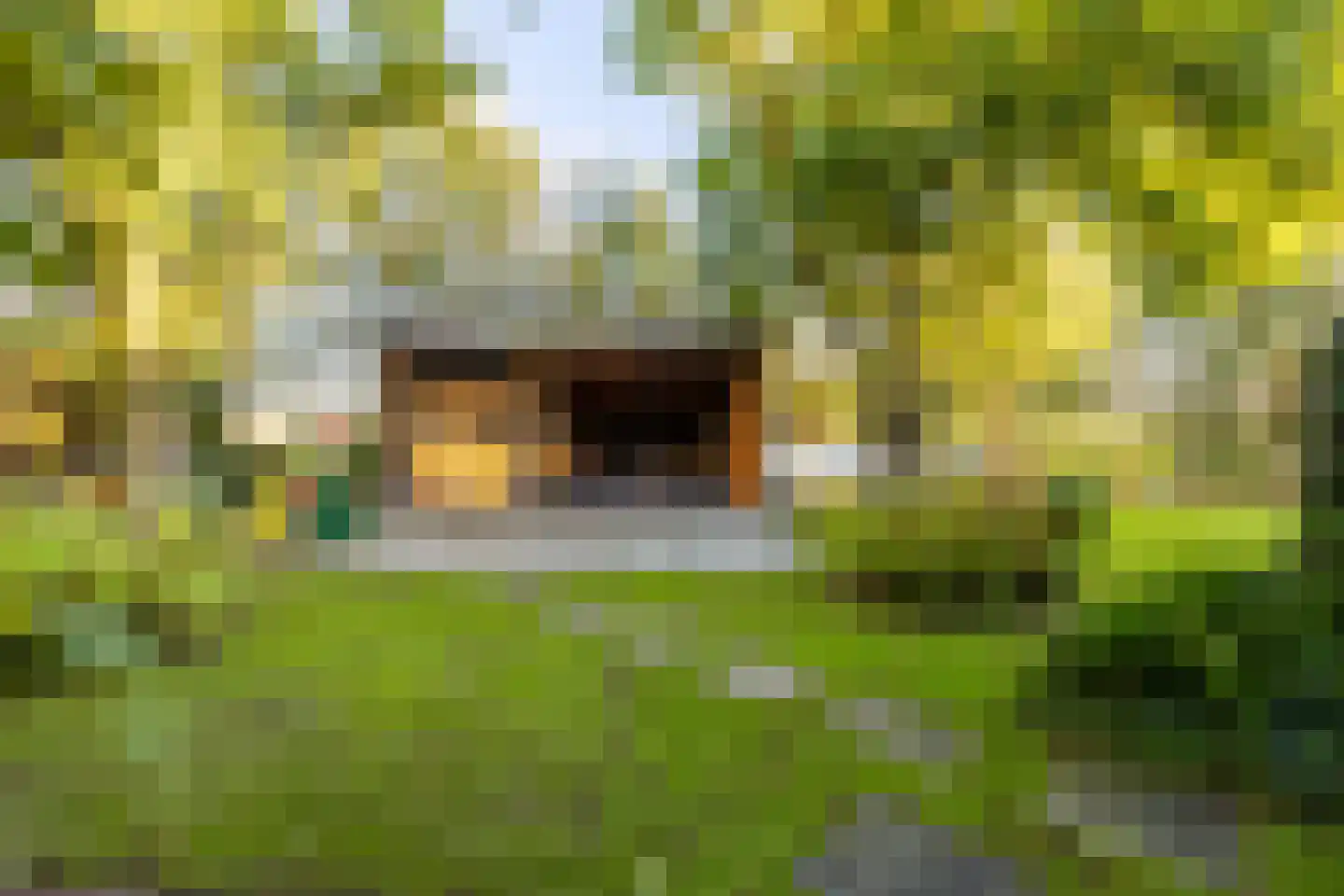 Kwadijk 46 Kwadijk thumbnail 63