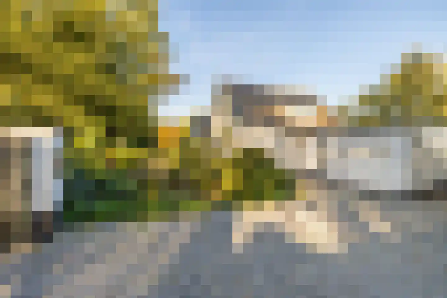 Kwadijk 46 Kwadijk thumbnail 67