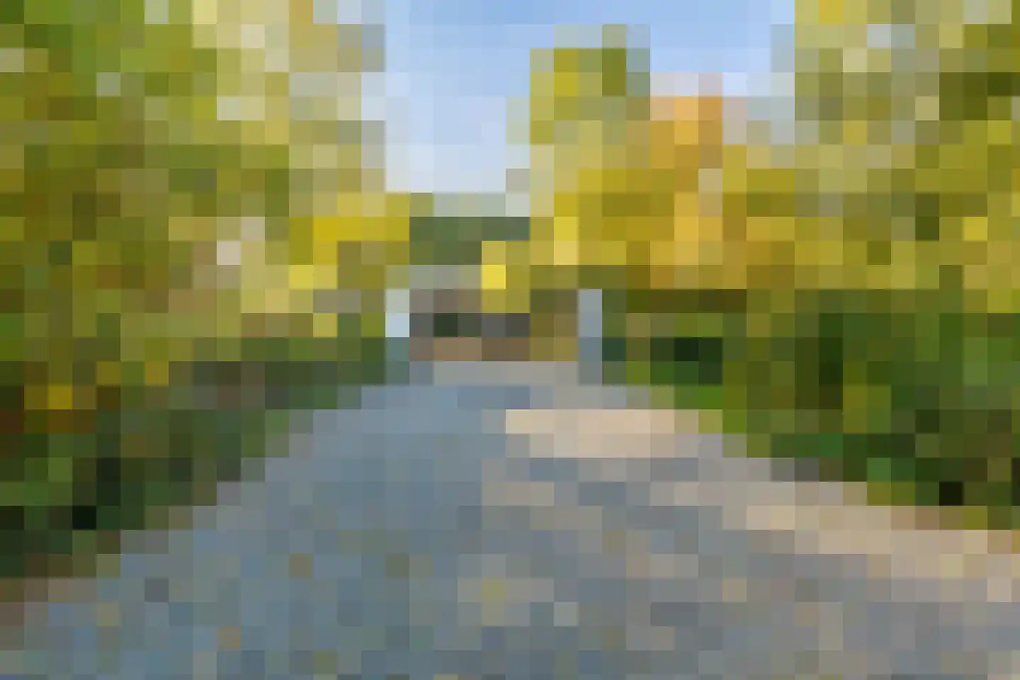 Kwadijk 46 Kwadijk thumbnail 68