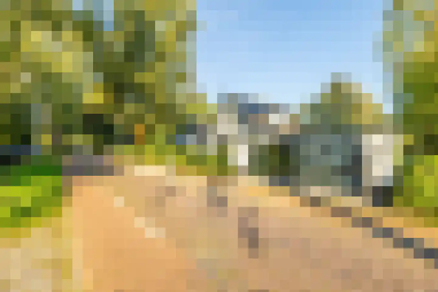 Kwadijk 46 Kwadijk thumbnail 69