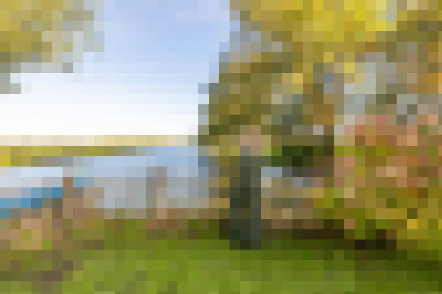 Kwadijk 46 Kwadijk thumbnail 7