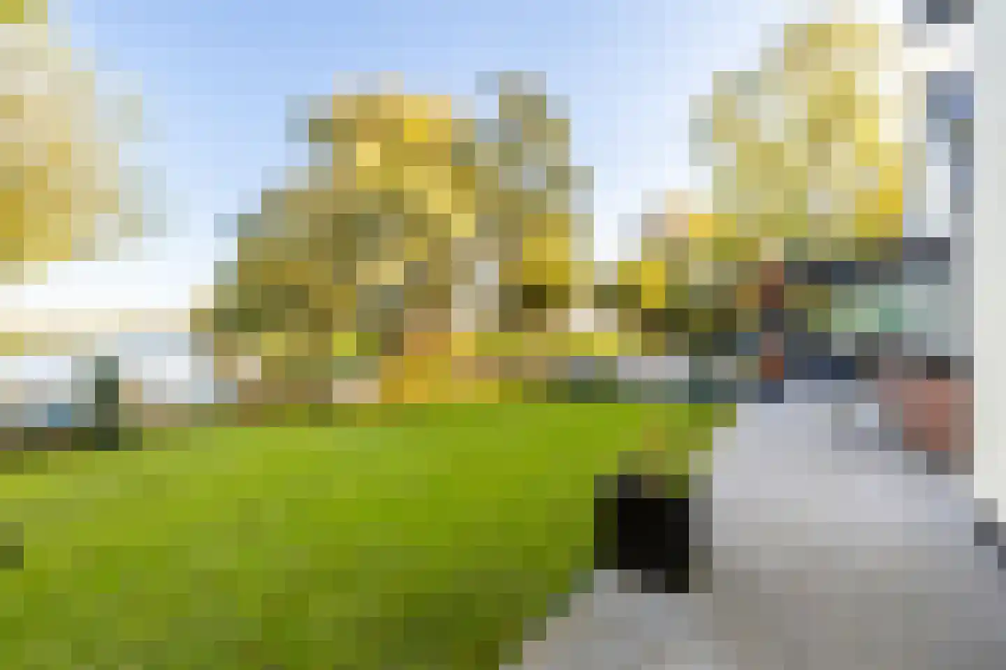 Kwadijk 46 Kwadijk thumbnail 70