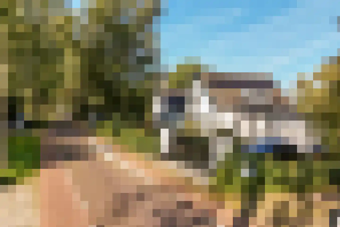 Kwadijk 46 Kwadijk thumbnail 71