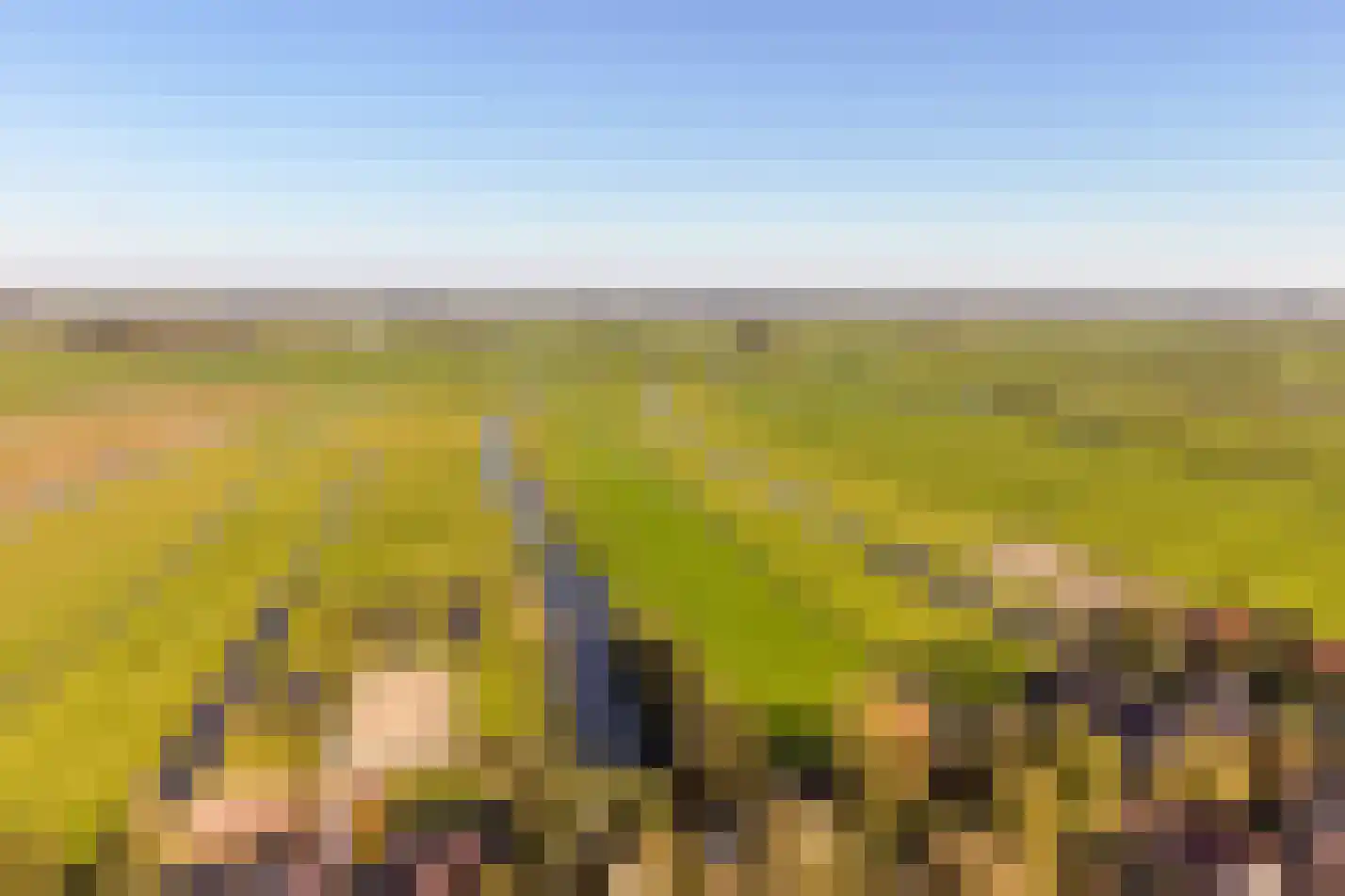 Kwadijk 46 Kwadijk thumbnail 72
