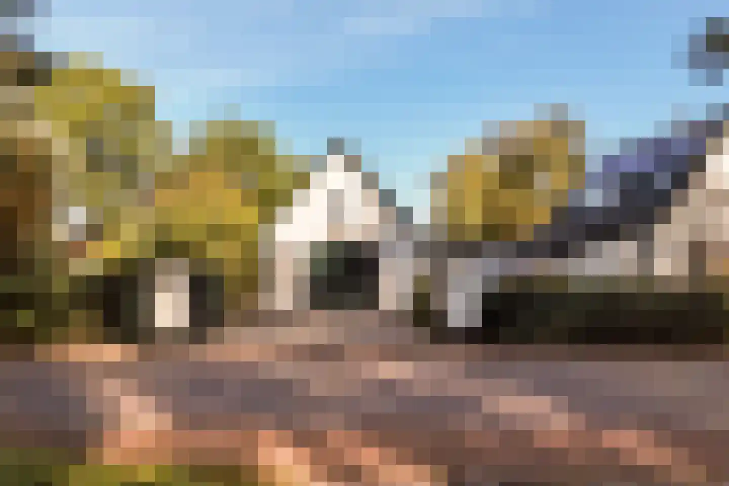 Kwadijk 46 Kwadijk thumbnail 74