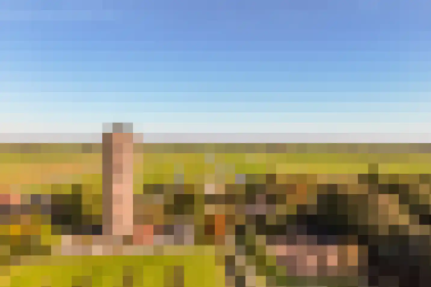 Kwadijk 46 Kwadijk thumbnail 75