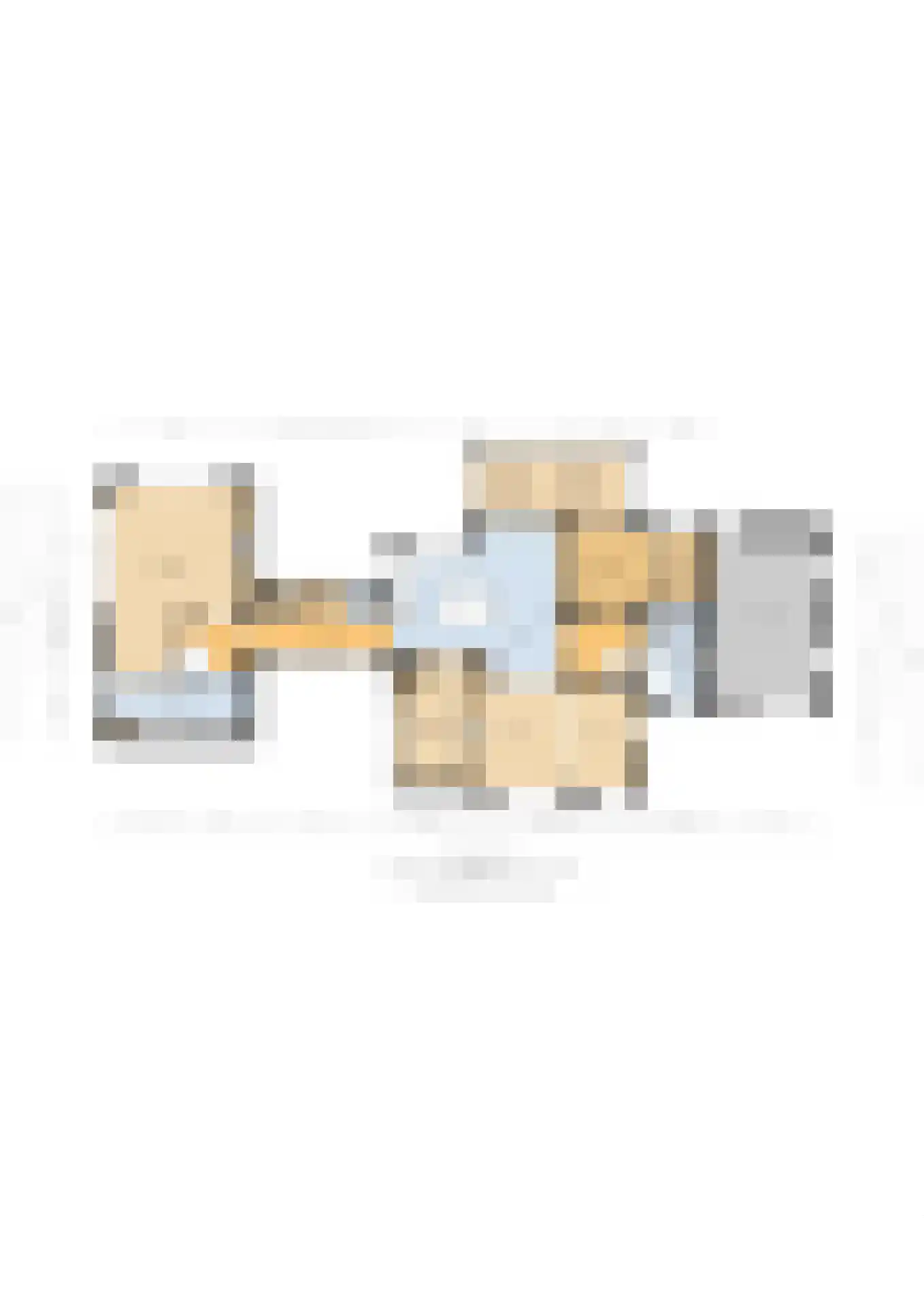 Kwadijk 46 Kwadijk thumbnail 76