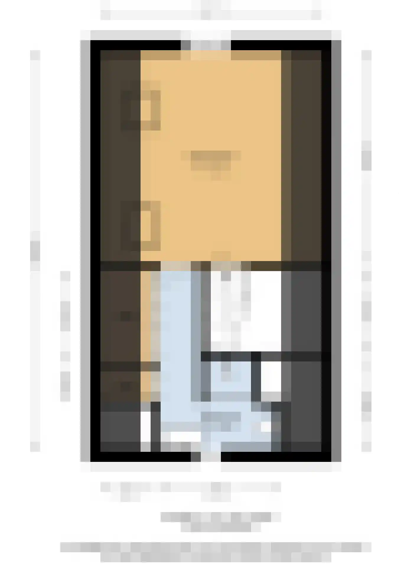 Kwadijk 46 Kwadijk thumbnail 78