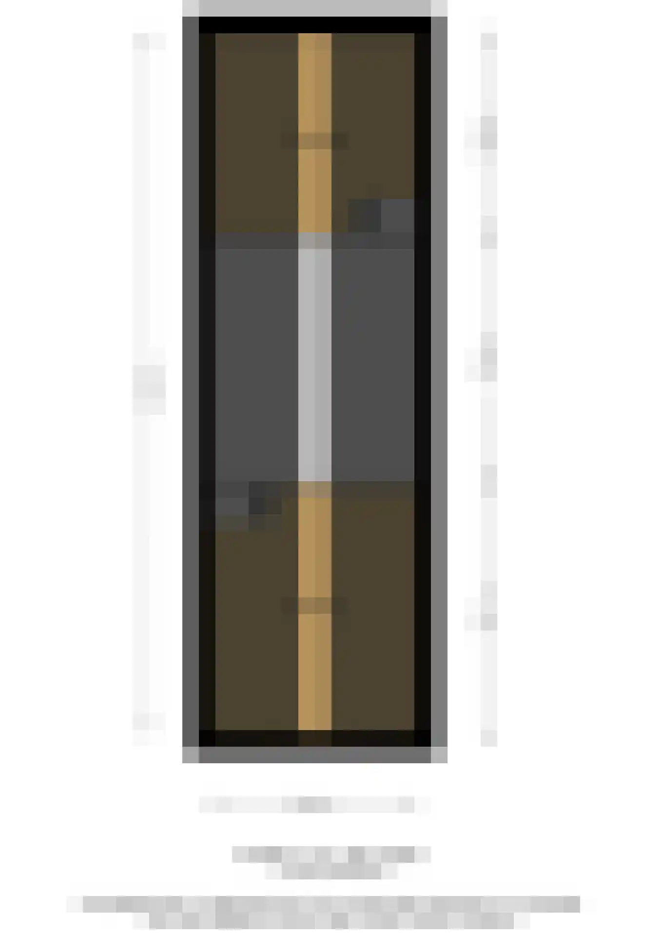 Kwadijk 46 Kwadijk thumbnail 79