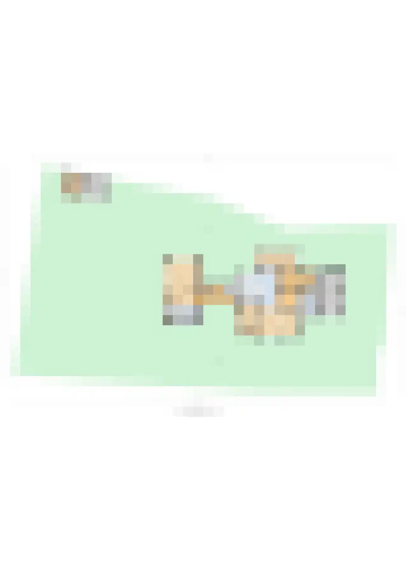 Kwadijk 46 Kwadijk thumbnail 80