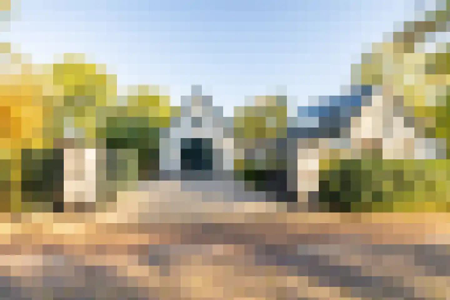 Kwadijk 46 Kwadijk thumbnail 9