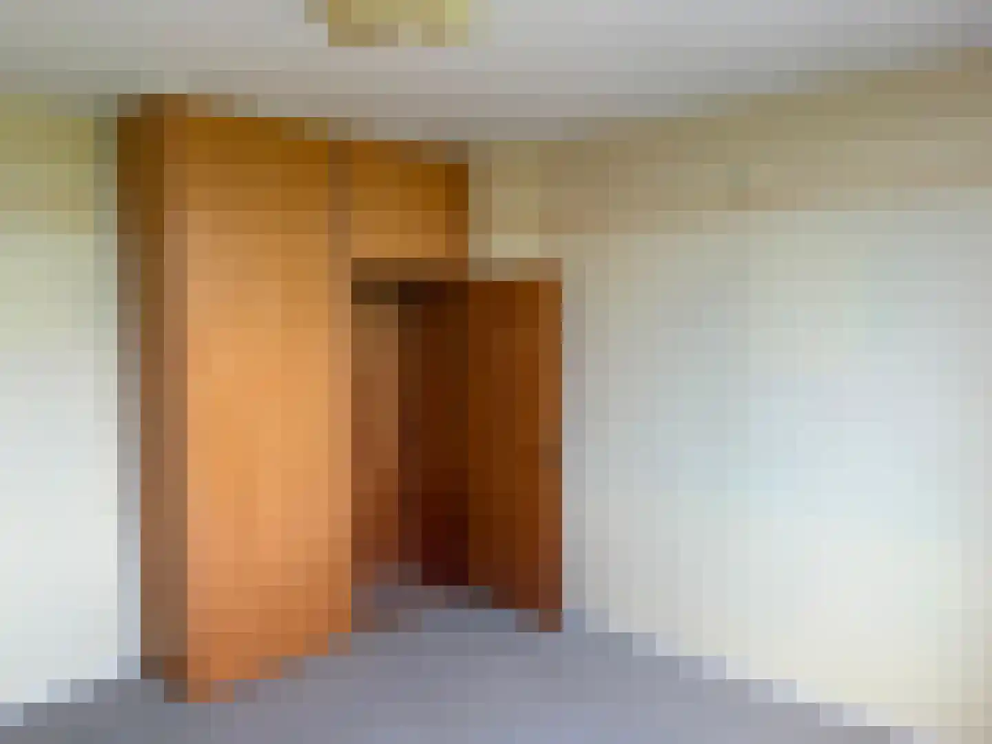 Kwadijk 70 Kwadijk thumbnail 10
