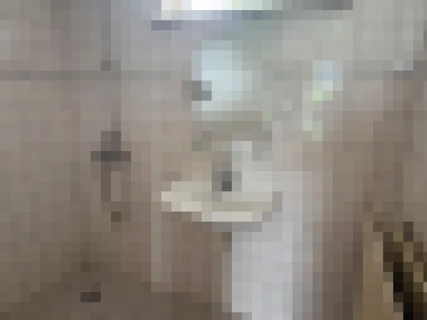 Kwadijk 70 Kwadijk thumbnail 11