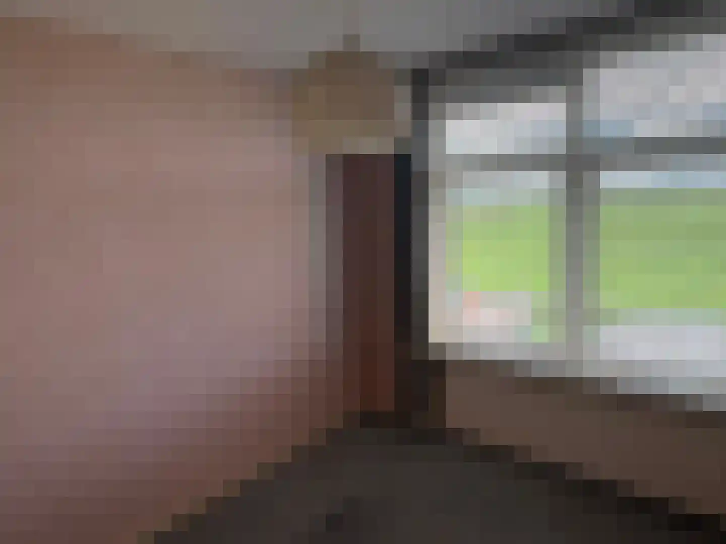 Kwadijk 70 Kwadijk thumbnail 12