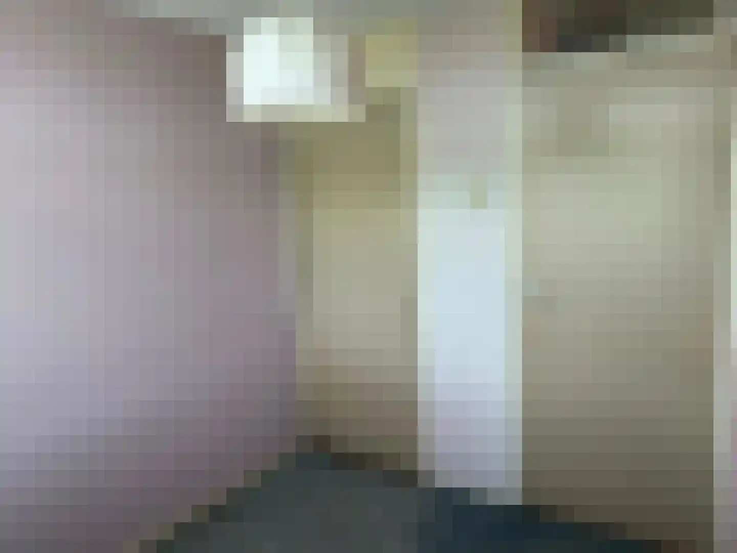 Kwadijk 70 Kwadijk thumbnail 13