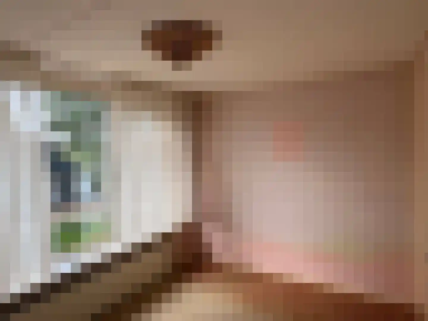 Kwadijk 70 Kwadijk thumbnail 14
