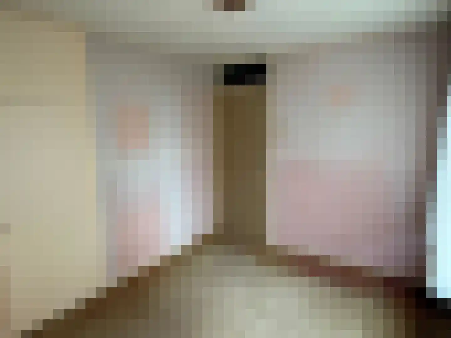 Kwadijk 70 Kwadijk thumbnail 15
