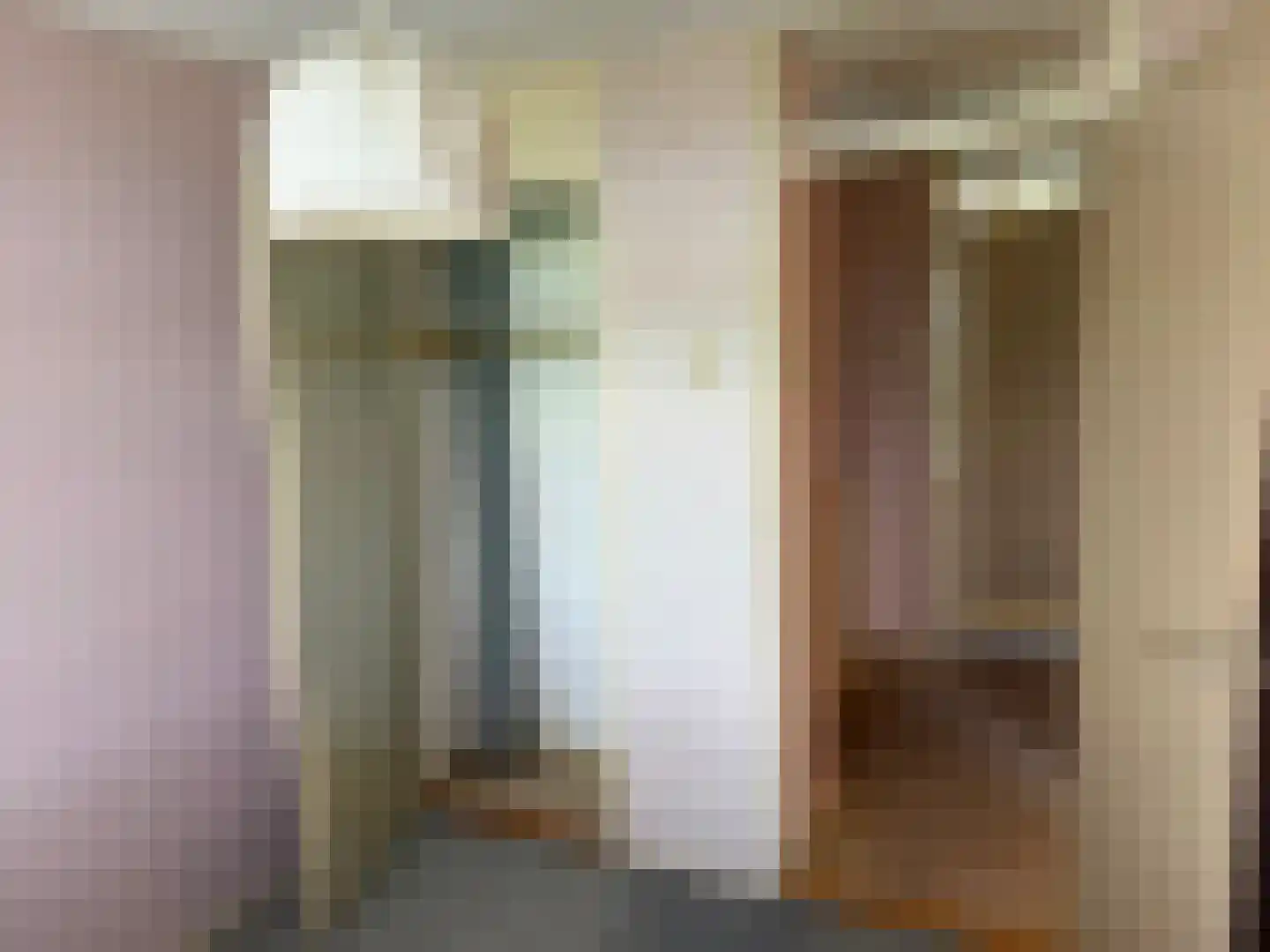 Kwadijk 70 Kwadijk thumbnail 16
