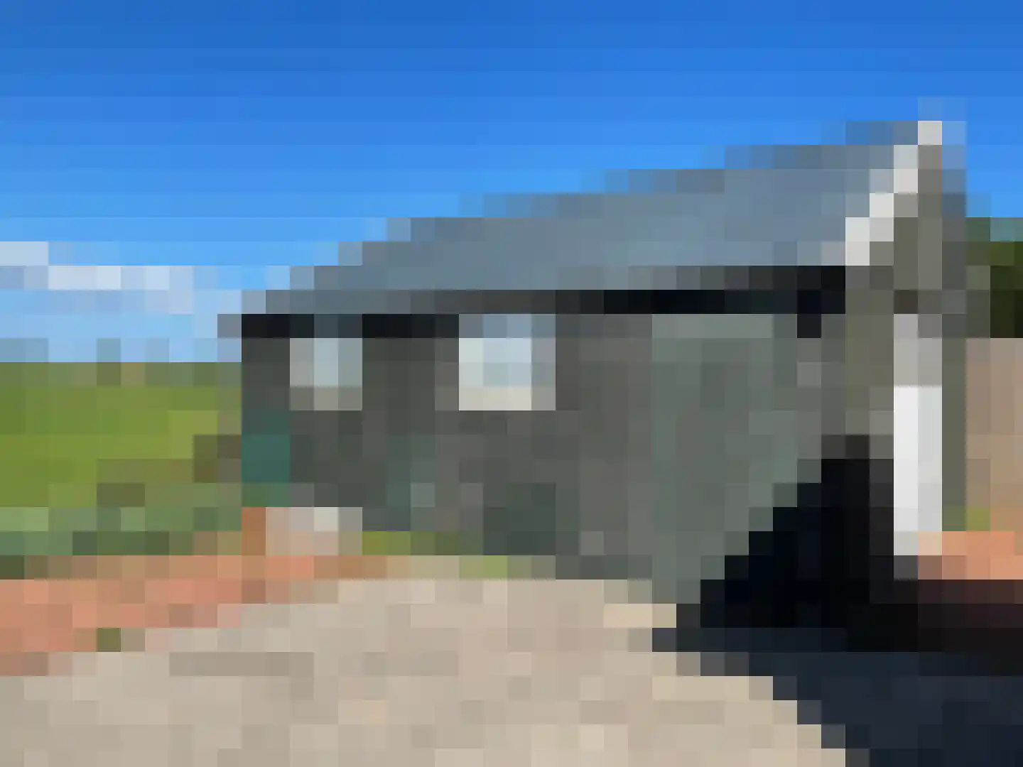 Kwadijk 70 Kwadijk thumbnail 18