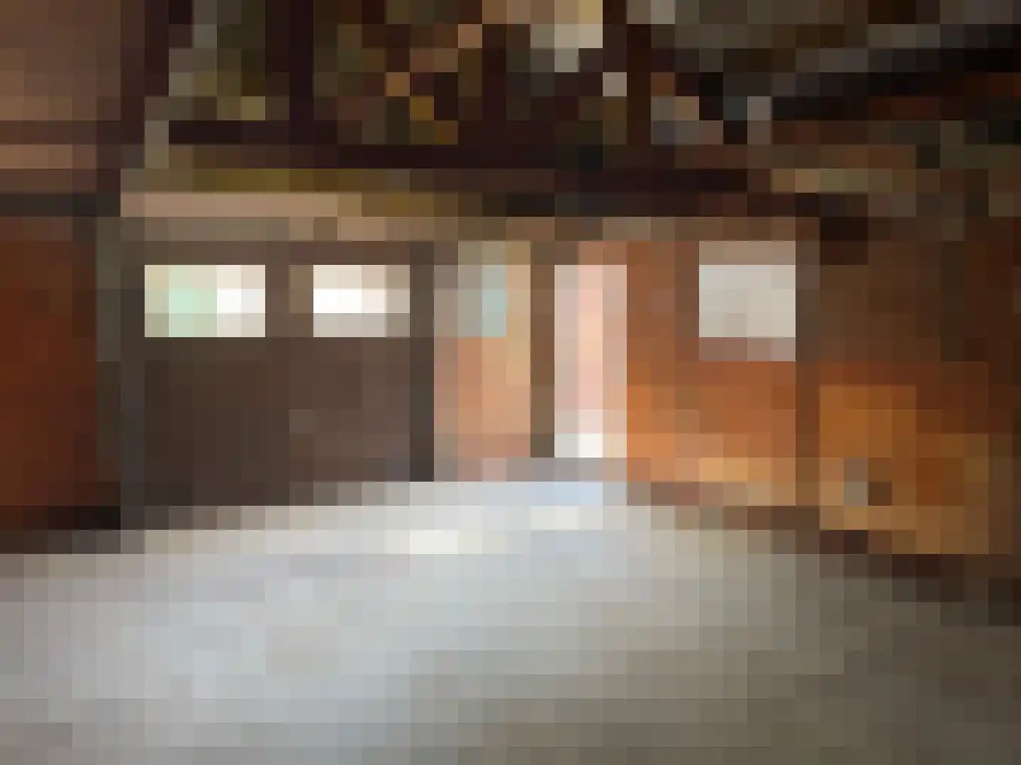 Kwadijk 70 Kwadijk thumbnail 19