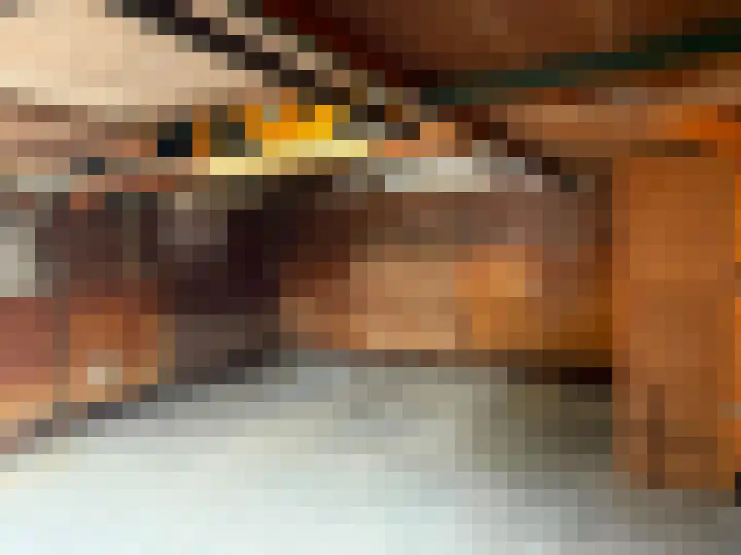 Kwadijk 70 Kwadijk thumbnail 20