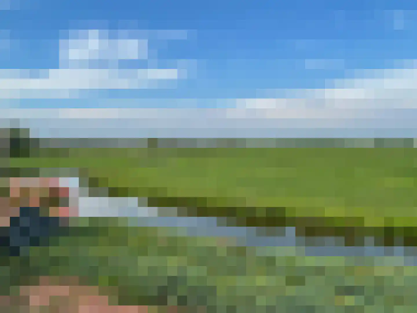 Kwadijk 70 Kwadijk thumbnail 21