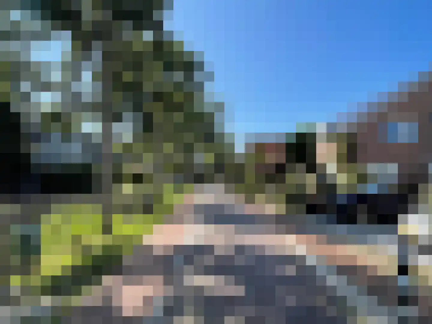 Kwadijk 70 Kwadijk thumbnail 22