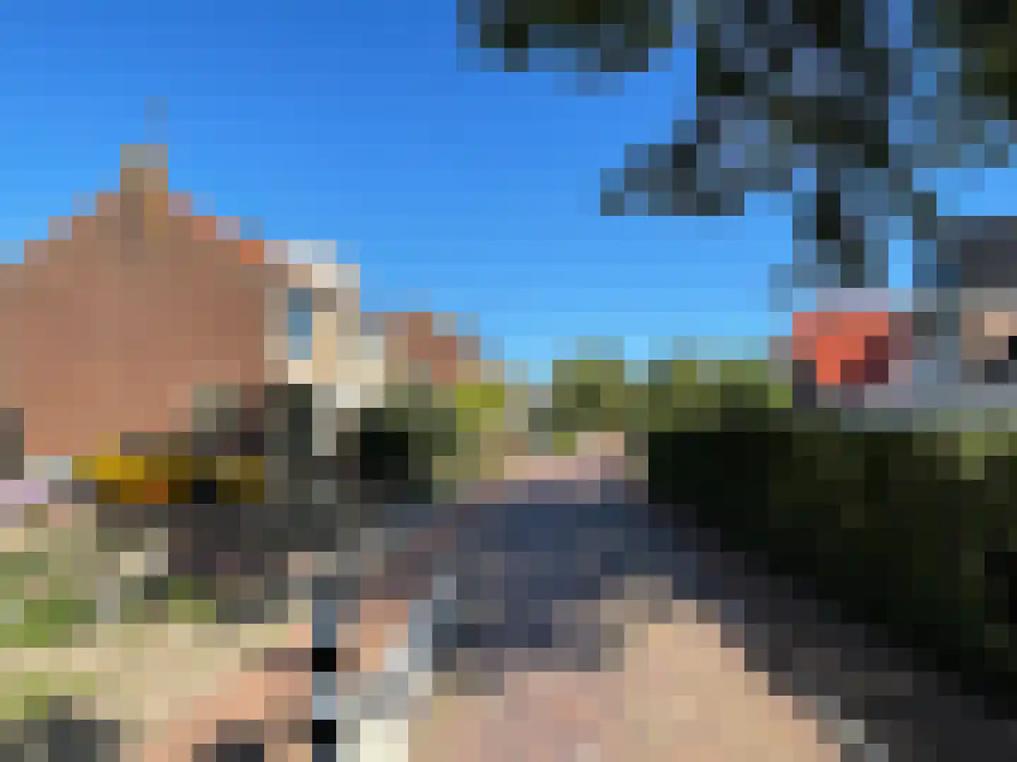 Kwadijk 70 Kwadijk thumbnail 23