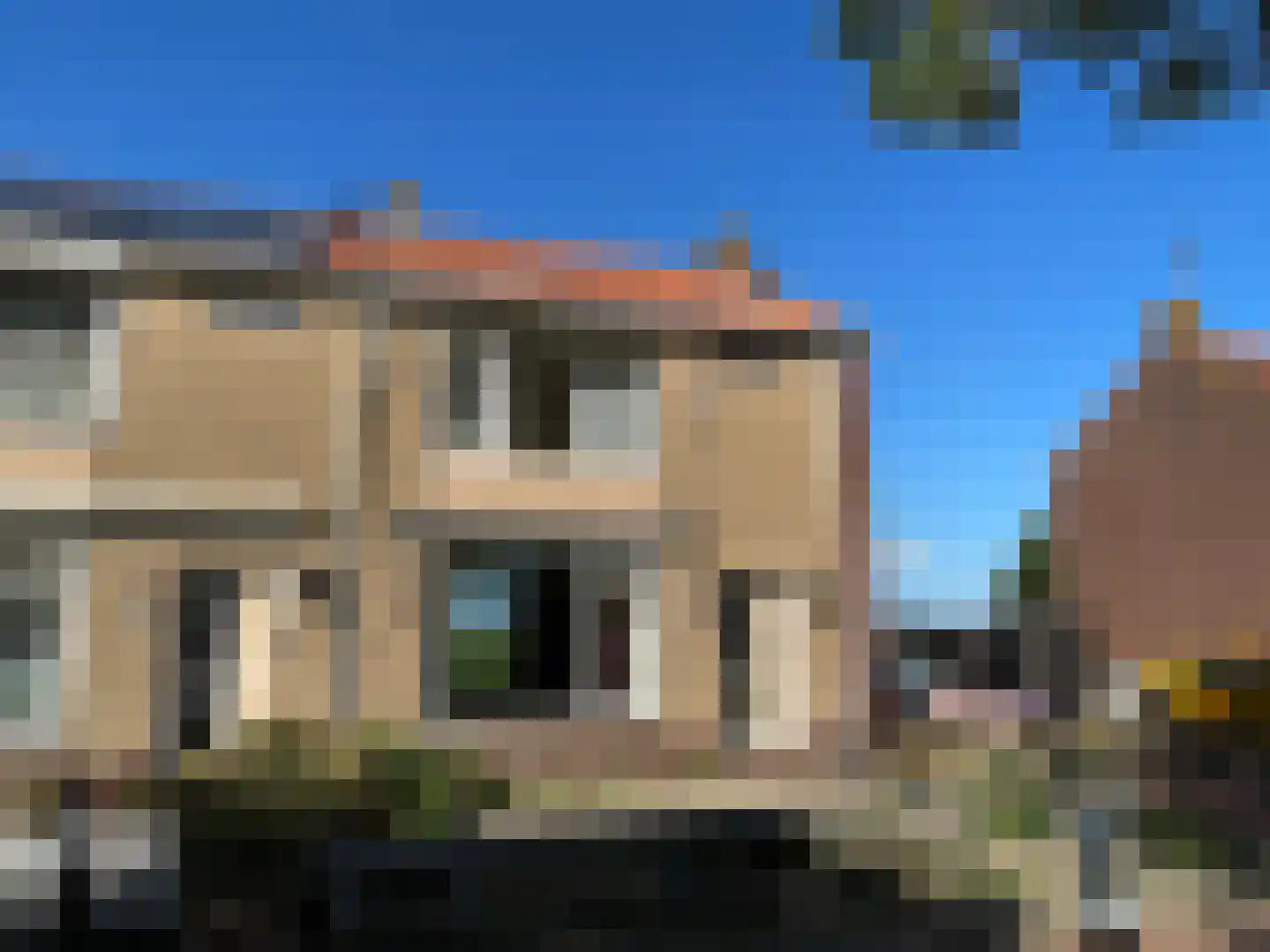 Kwadijk 70 Kwadijk thumbnail 24