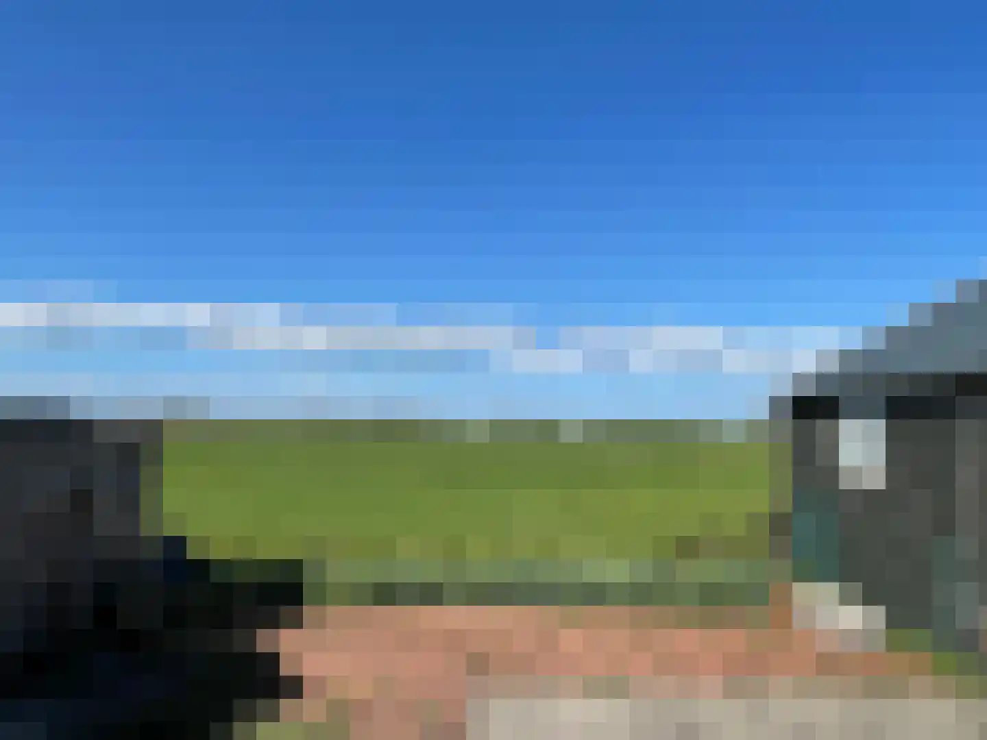 Kwadijk 70 Kwadijk foto 3
