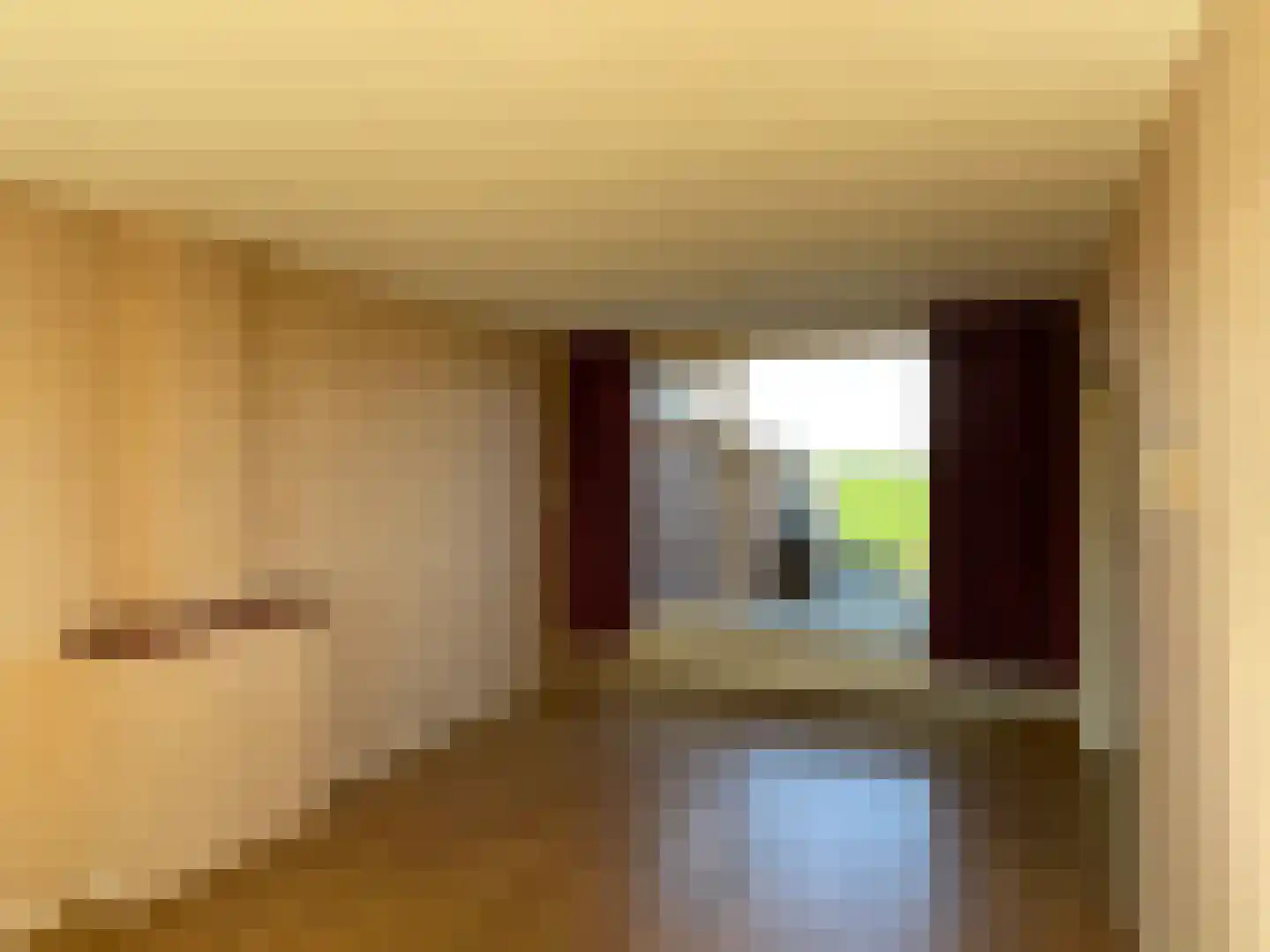 Kwadijk 70 Kwadijk thumbnail 4