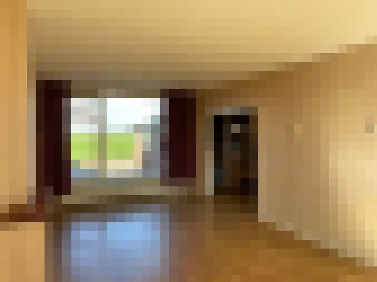Kwadijk 70 Kwadijk thumbnail 5