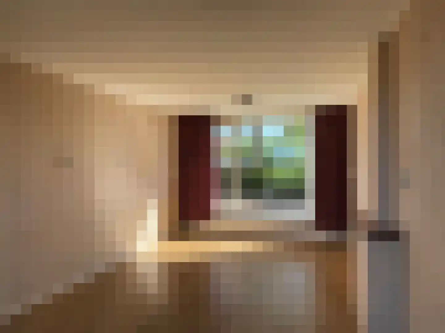 Kwadijk 70 Kwadijk thumbnail 6