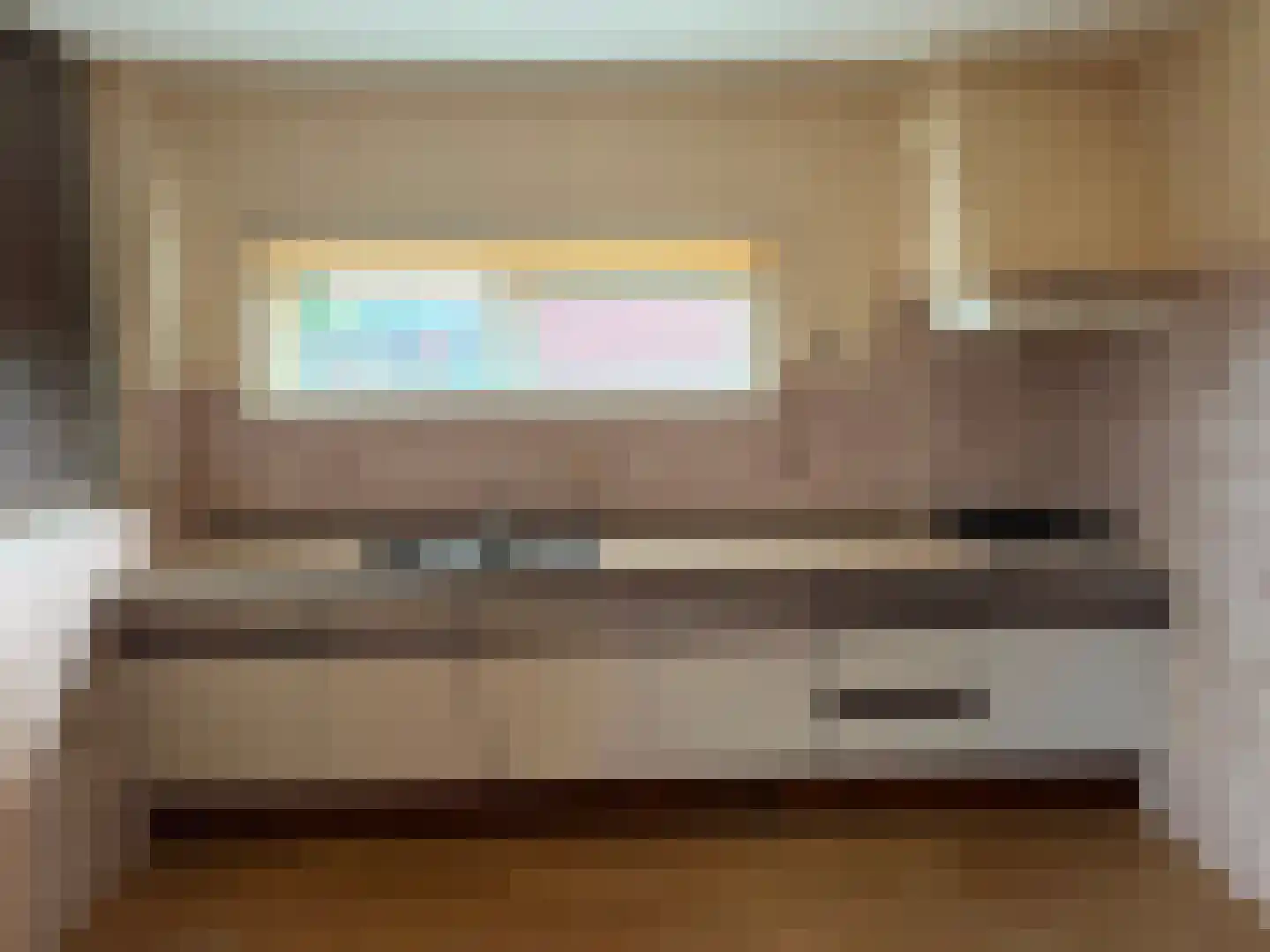 Kwadijk 70 Kwadijk thumbnail 7