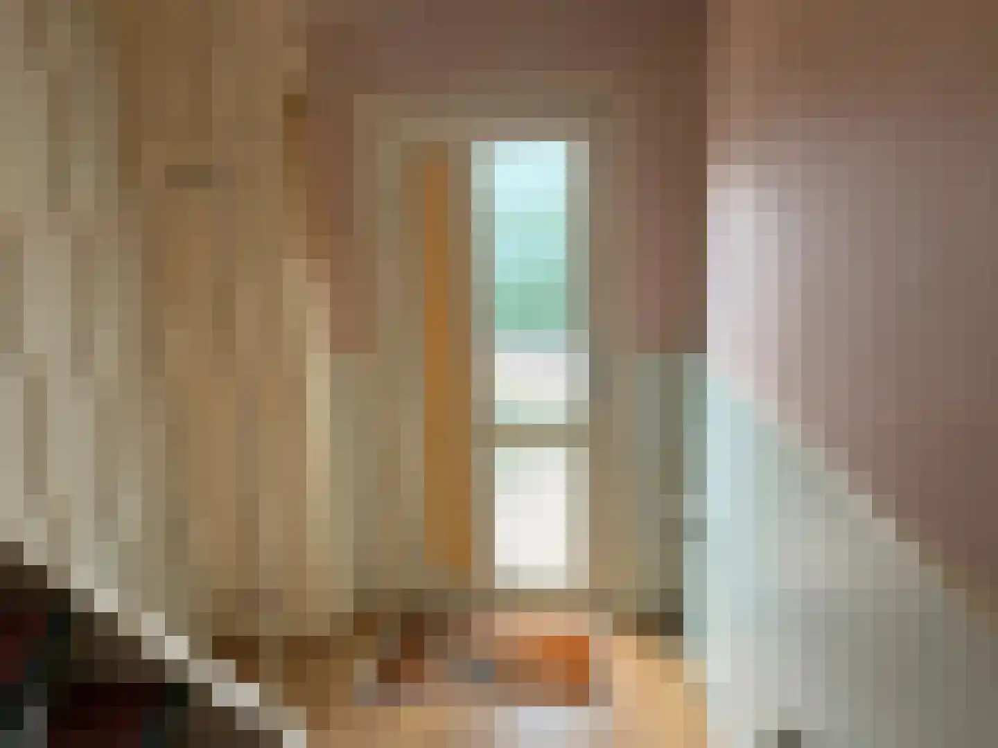 Kwadijk 70 Kwadijk thumbnail 8