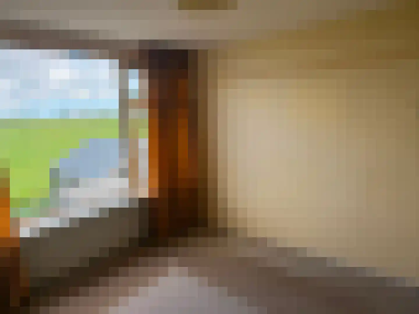 Kwadijk 70 Kwadijk thumbnail 9