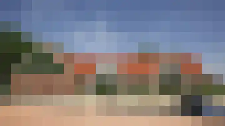 Kwadijk 88 c Kwadijk thumbnail 5