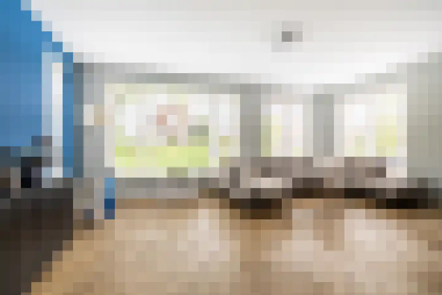 Kwadijk 99 a Kwadijk thumbnail 11