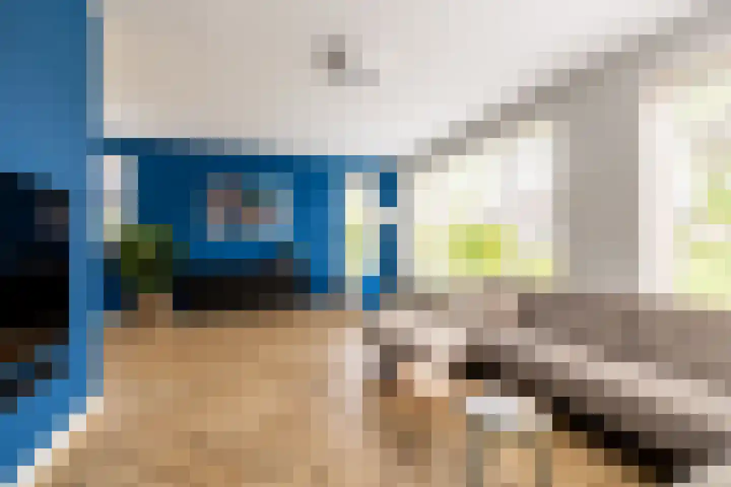 Kwadijk 99 a Kwadijk thumbnail 13