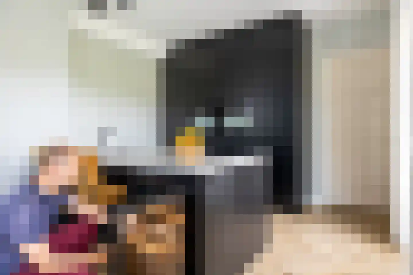 Kwadijk 99 a Kwadijk thumbnail 17