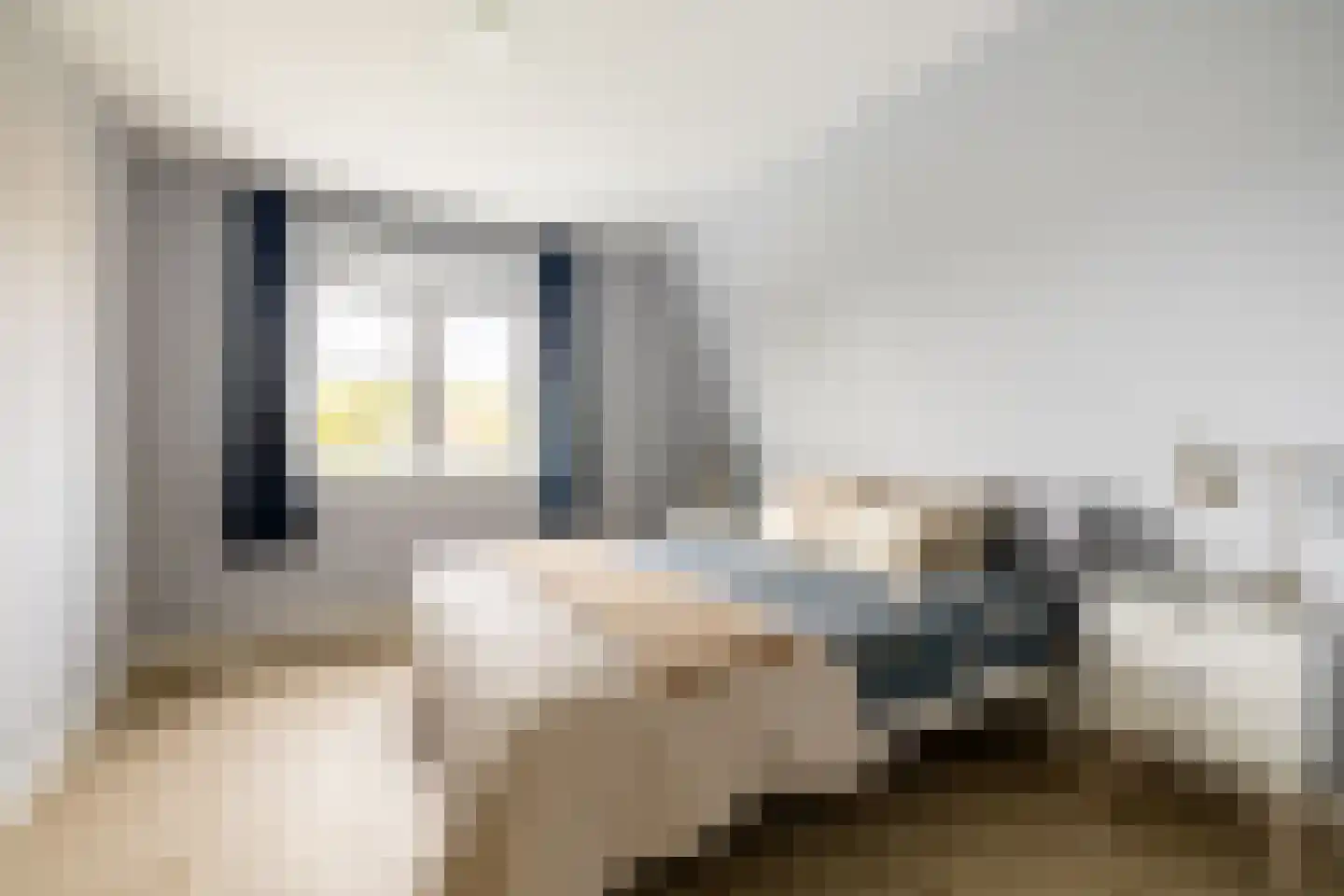 Kwadijk 99 a Kwadijk thumbnail 22