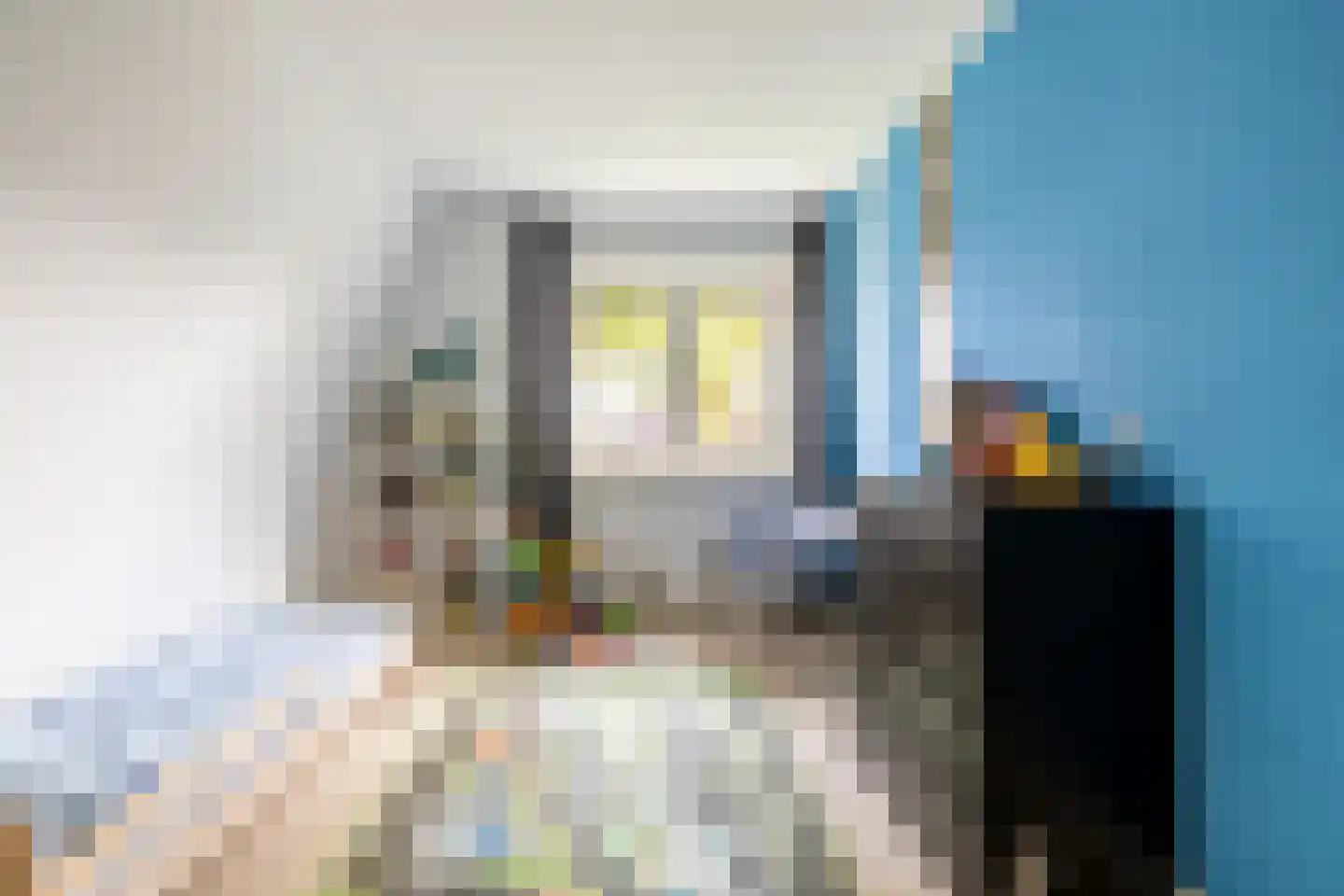 Kwadijk 99 a Kwadijk thumbnail 25