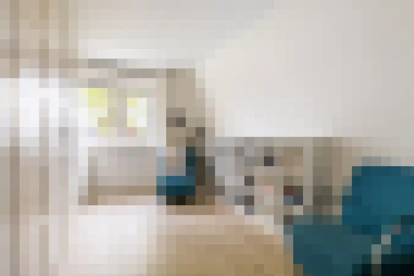 Kwadijk 99 a Kwadijk thumbnail 27