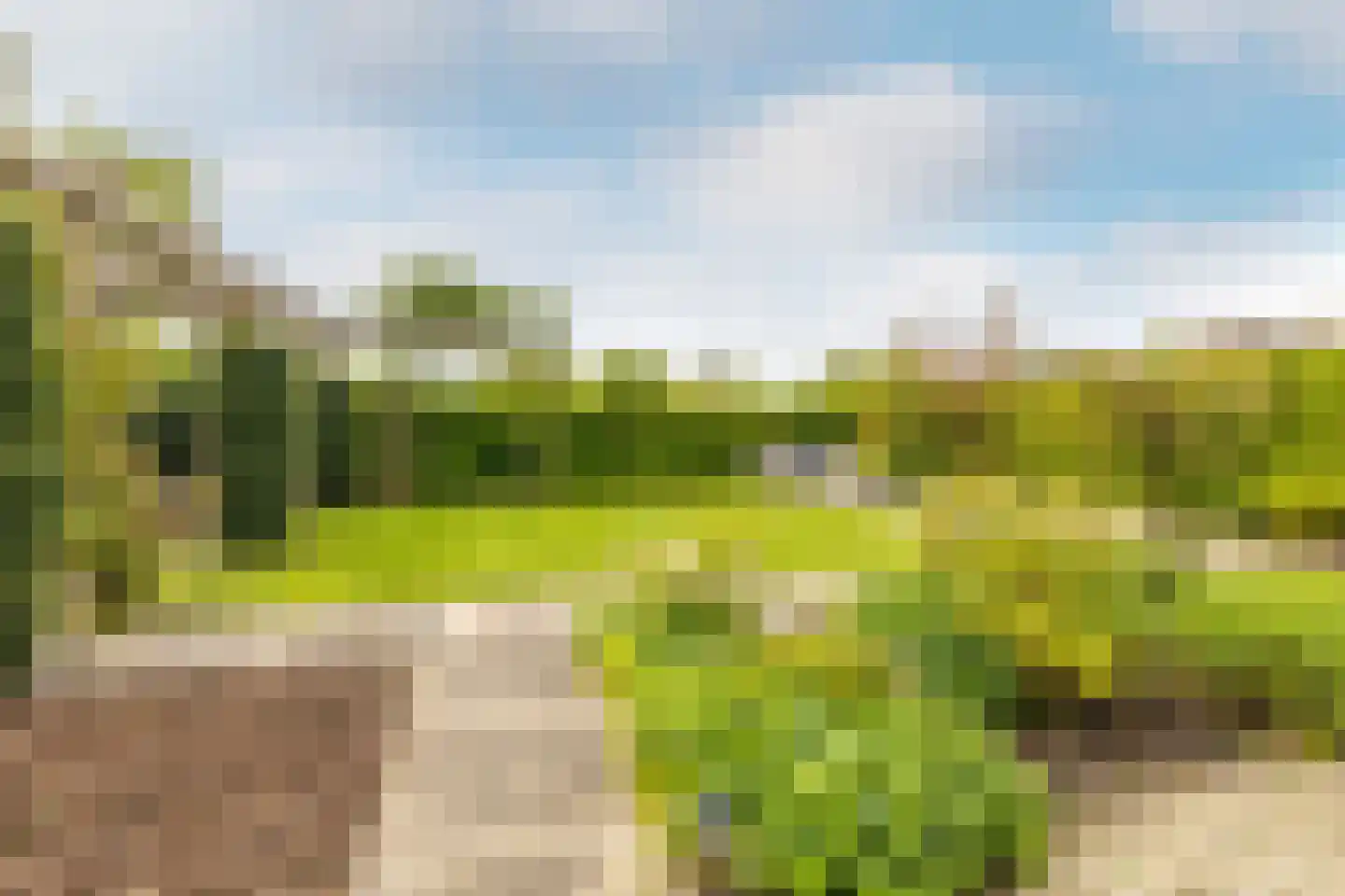 Kwadijk 99 a Kwadijk thumbnail 40