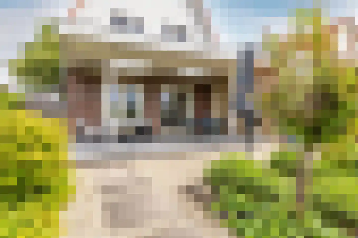 Kwadijk 99 a Kwadijk thumbnail 41