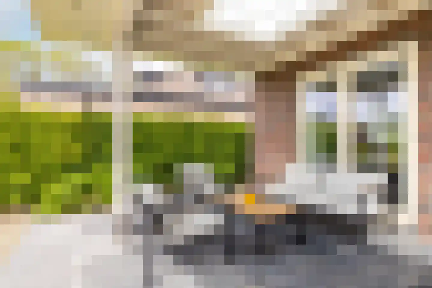 Kwadijk 99 a Kwadijk thumbnail 42