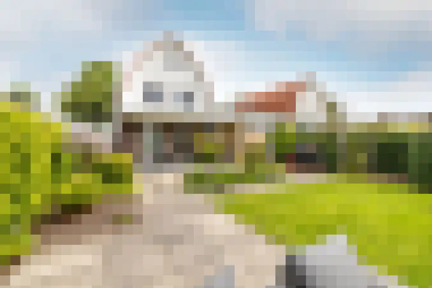 Kwadijk 99 a Kwadijk thumbnail 45