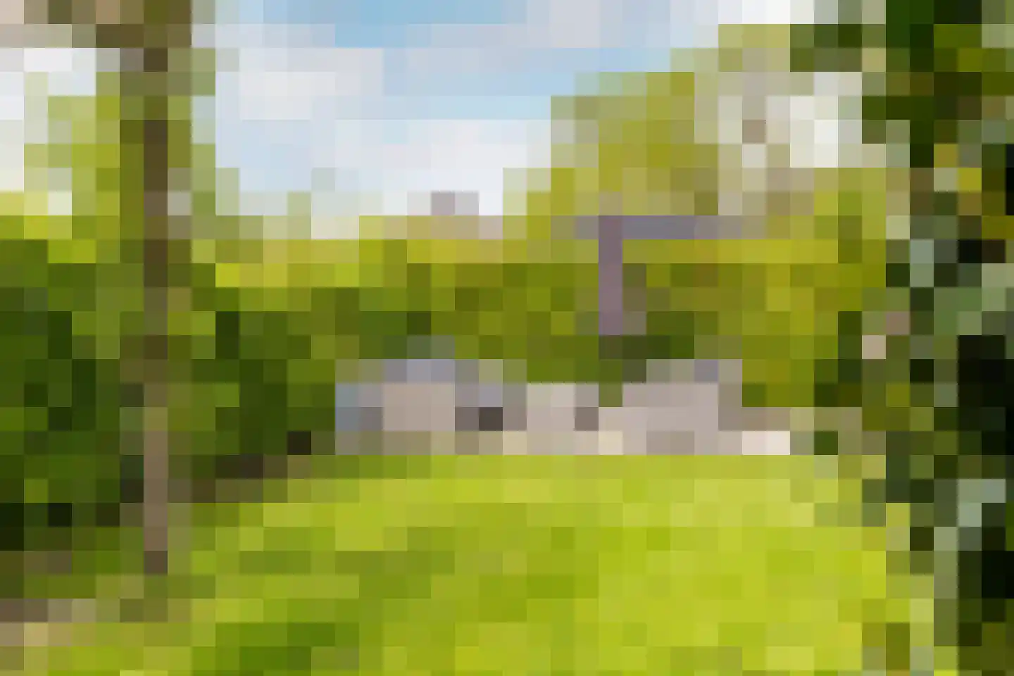Kwadijk 99 a Kwadijk thumbnail 46